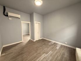1767 S Broadway (9-Plex) - Photo 1 of 1