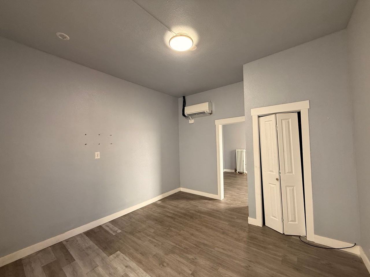 1767 S Broadway (9-Plex) - Photo 2 of 25