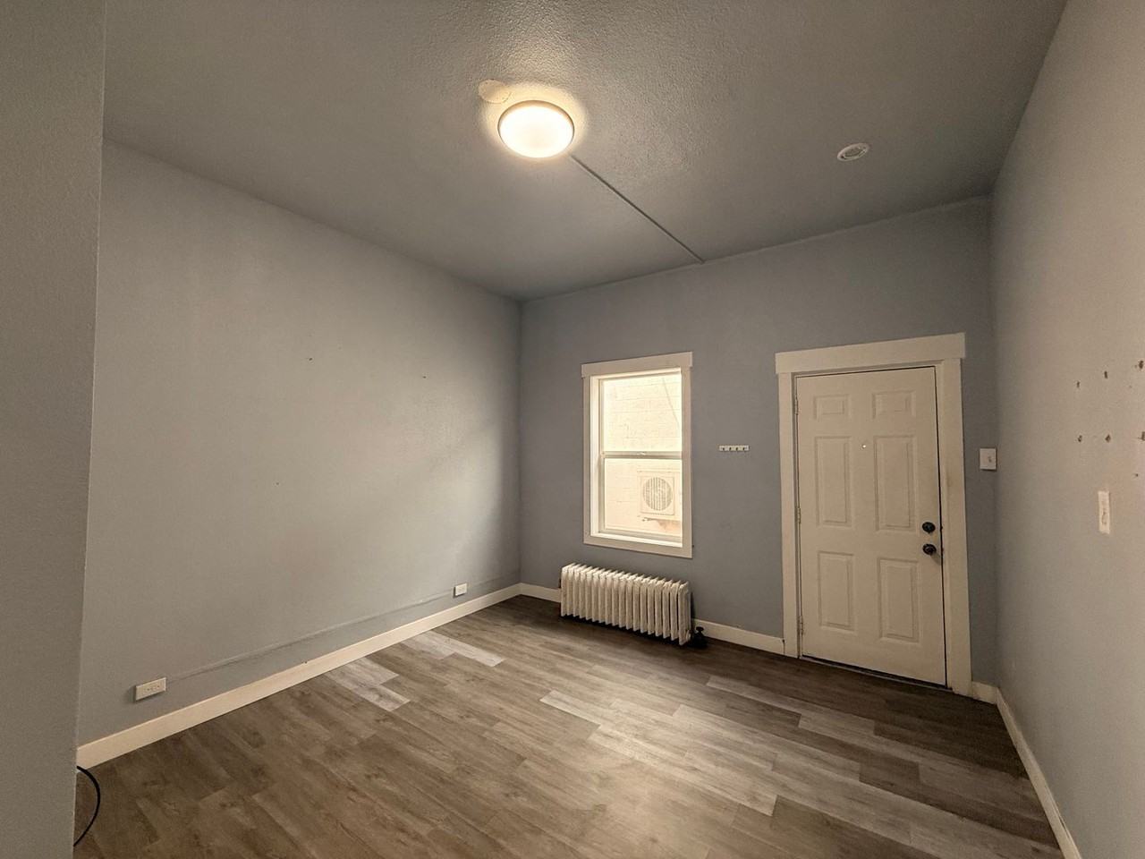 1767 S Broadway (9-Plex) - Photo 3 of 25