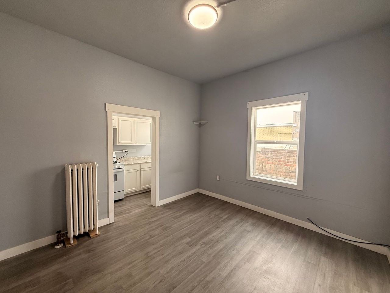 1767 S Broadway (9-Plex) - Photo 4 of 25