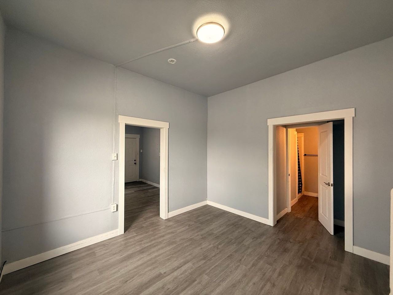 1767 S Broadway (9-Plex) - Photo 5 of 25