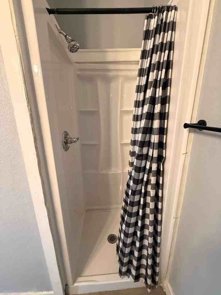 1767 S Broadway (9-Plex) - Photo 7 of 25