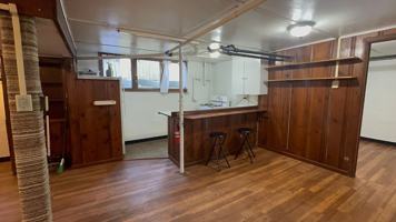 featured image of 109 E Stewart Rd