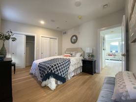 530 Dorchester - Photo 1 of 1