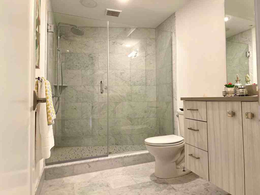 530 Dorchester - Photo 6 of 7