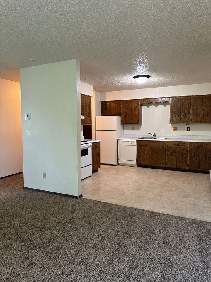 Westwood 3208 - Photo 2 of 14