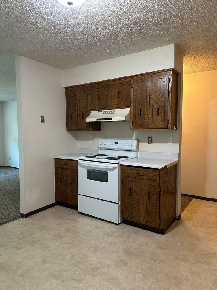 Westwood 3208 - Photo 3 of 14