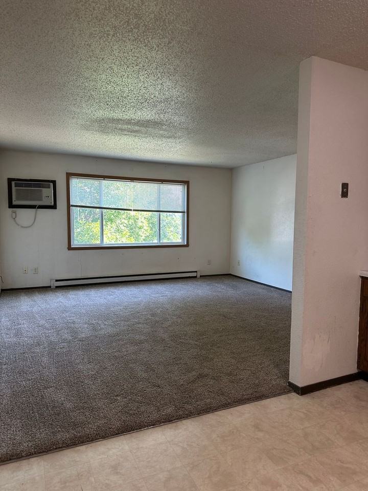 Westwood 3208 - Photo 4 of 14