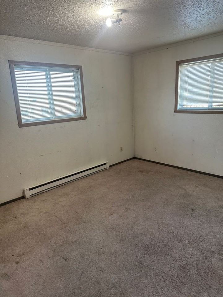 Westwood 3208 - Photo 5 of 14