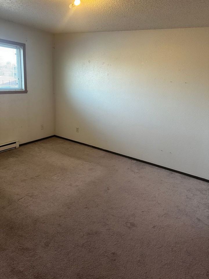 Westwood 3208 - Photo 6 of 14