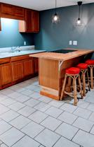 820 S 19th St #2 - Photo 1 of 1