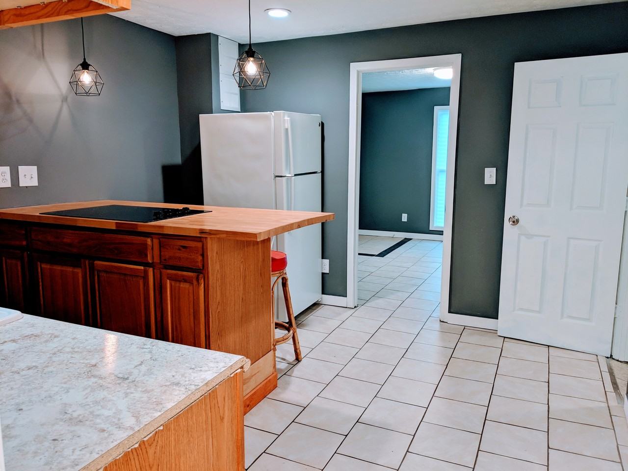 820 S 19th St #2 - Photo 3 of 11