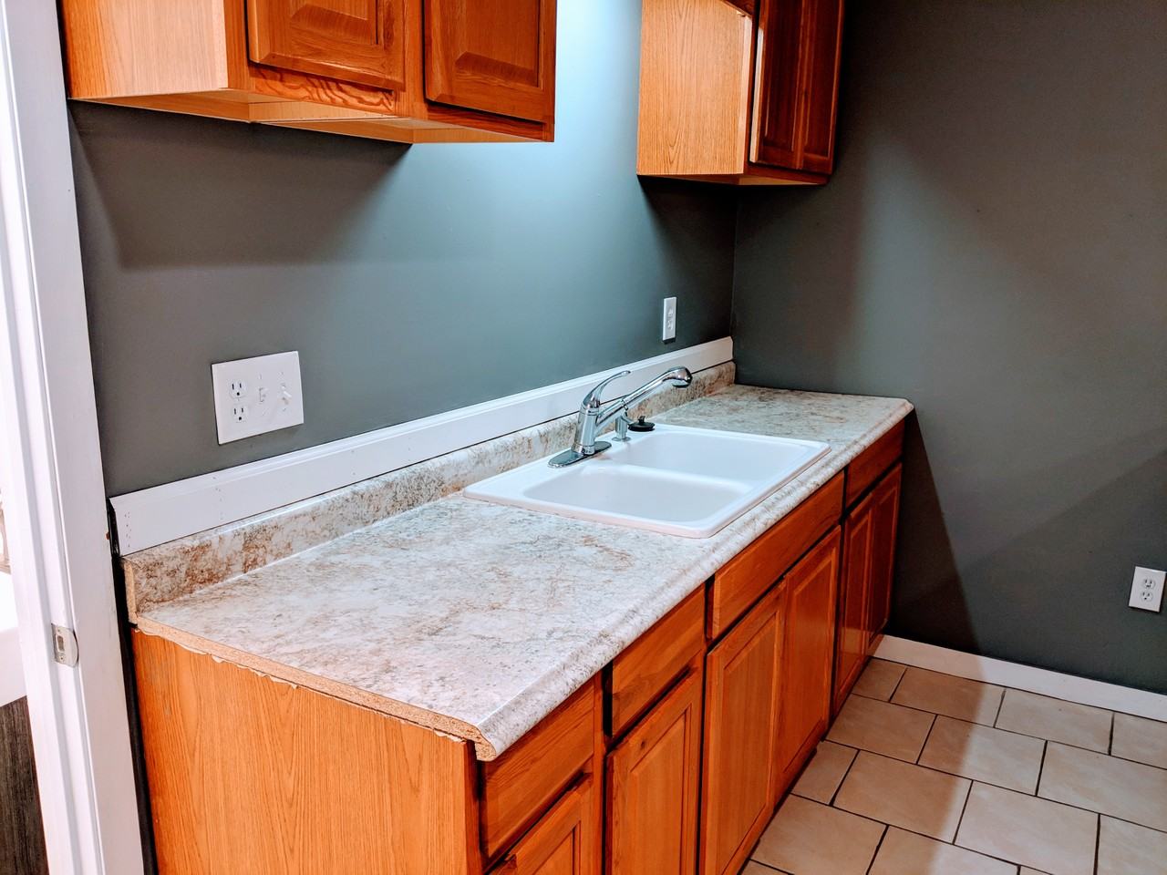820 S 19th St #2 - Photo 4 of 11