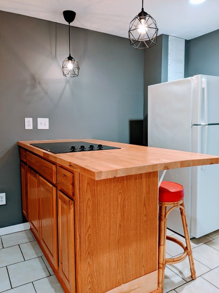820 S 19th St #2 - Photo 5 of 11