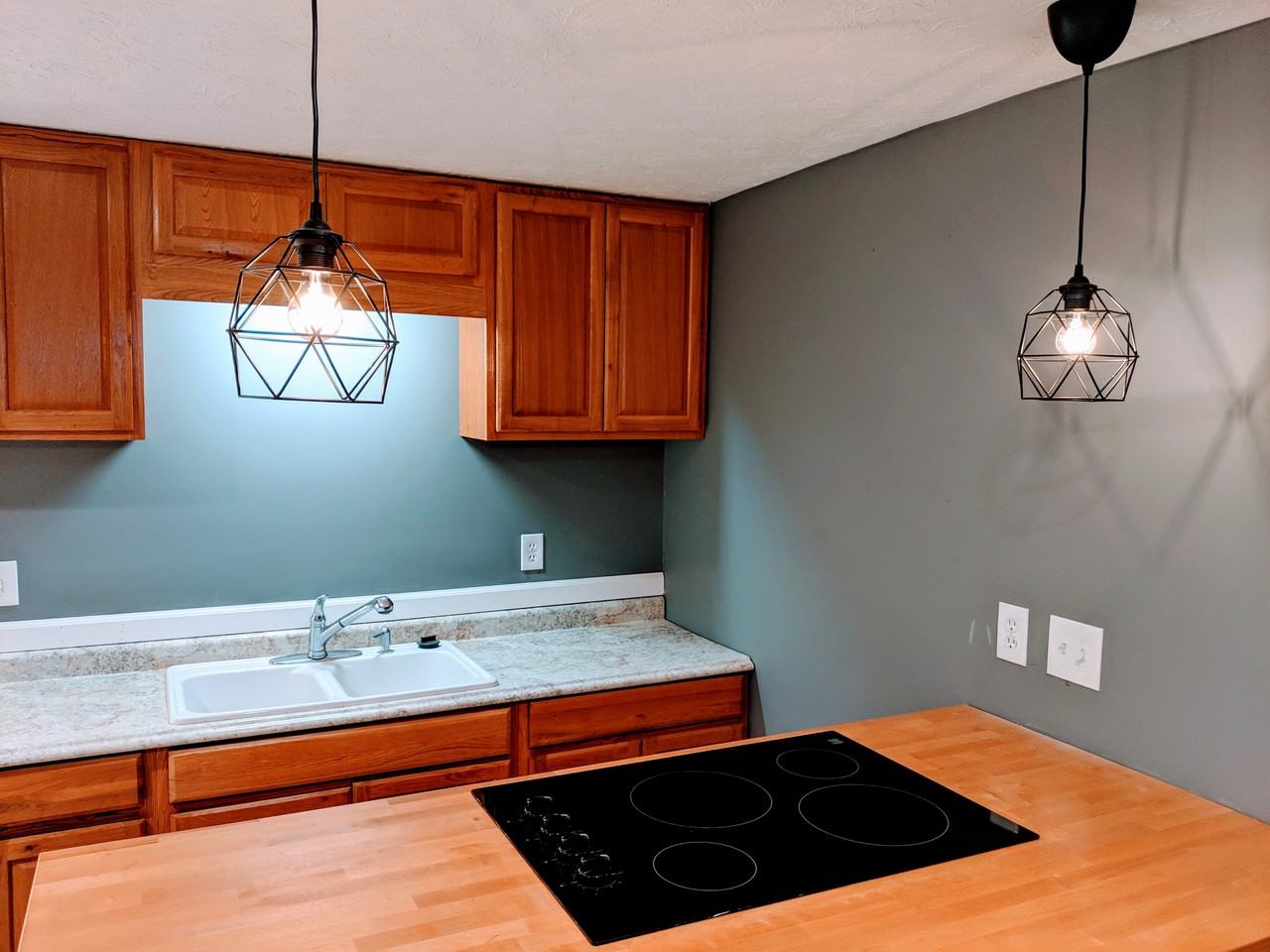 820 S 19th St #2 - Photo 6 of 11