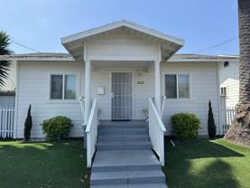 1016 E La Palma Dr #1022 - Photo 1 of 1