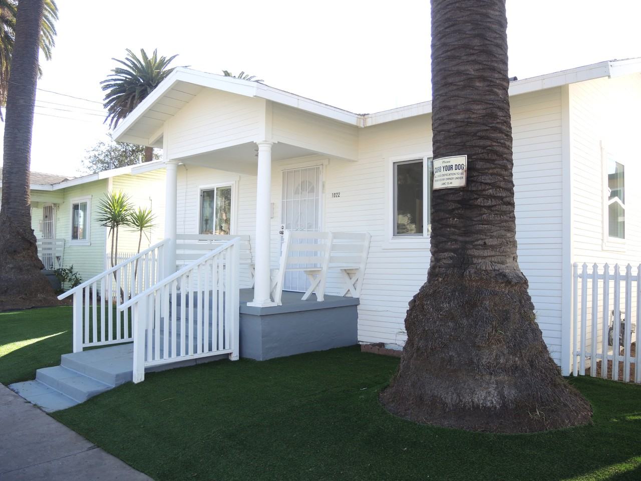 1016 E La Palma Dr #1022 - Photo 2 of 14