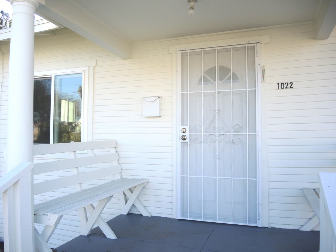 1016 E La Palma Dr #1022 - Photo 3 of 14