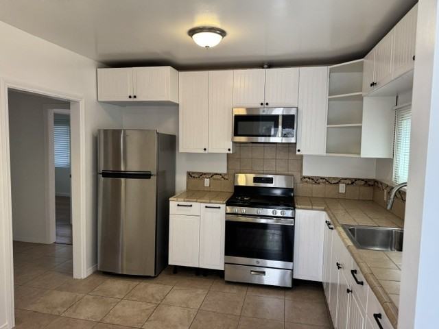 1016 E La Palma Dr #1022 - Photo 4 of 14