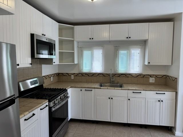 1016 E La Palma Dr #1022 - Photo 5 of 14