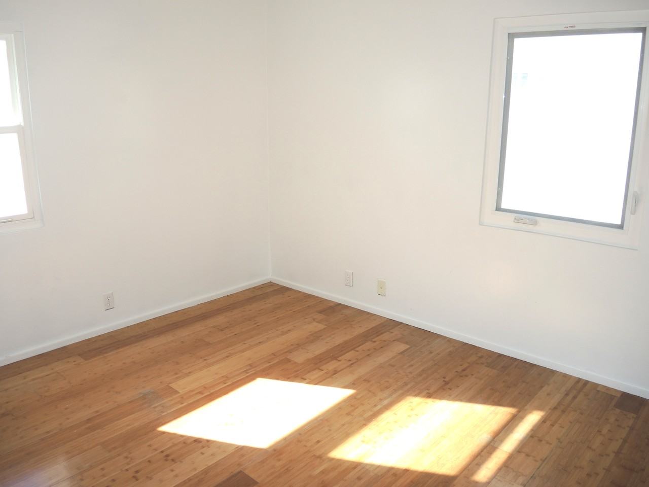 1016 E La Palma Dr #1022 - Photo 6 of 14