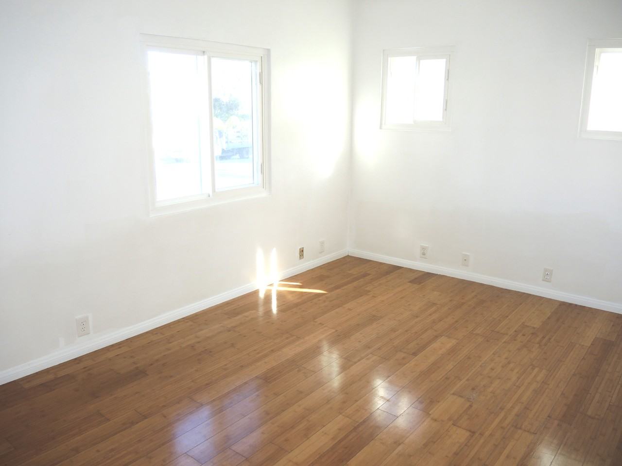 1016 E La Palma Dr #1022 - Photo 7 of 14
