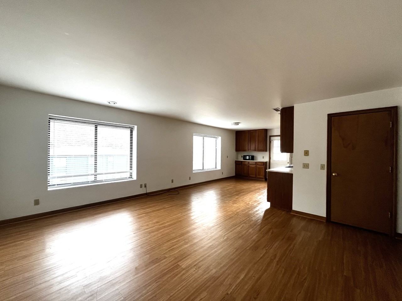 30 Nathan Rd #2 - Photo 2 of 9