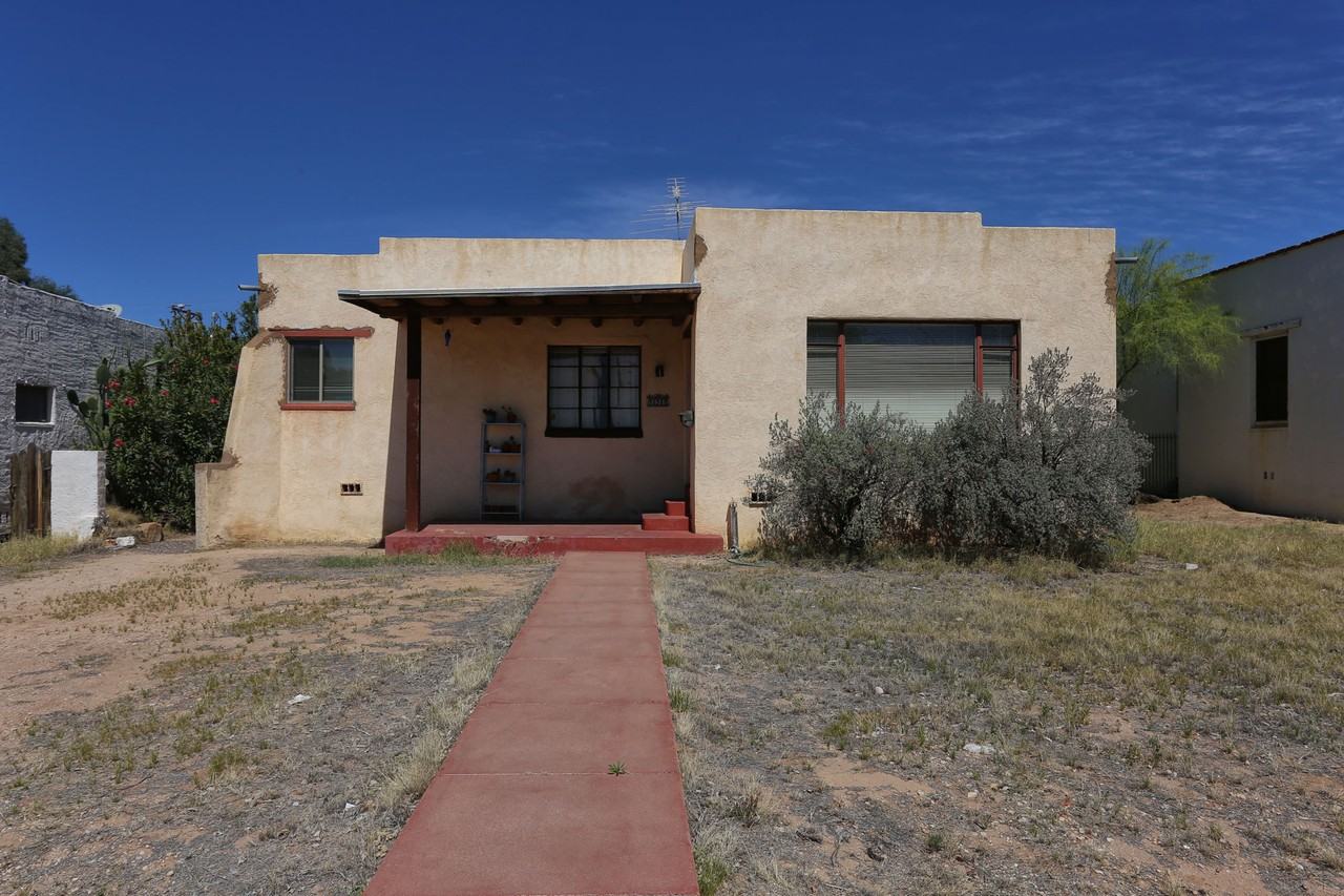 1521 E Mabel St #A - Photo 2 of 22