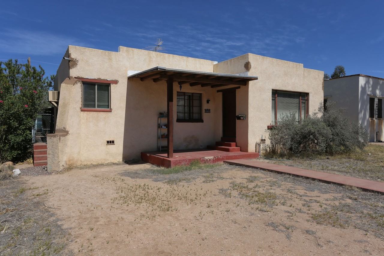 1521 E Mabel St #A - Photo 3 of 22