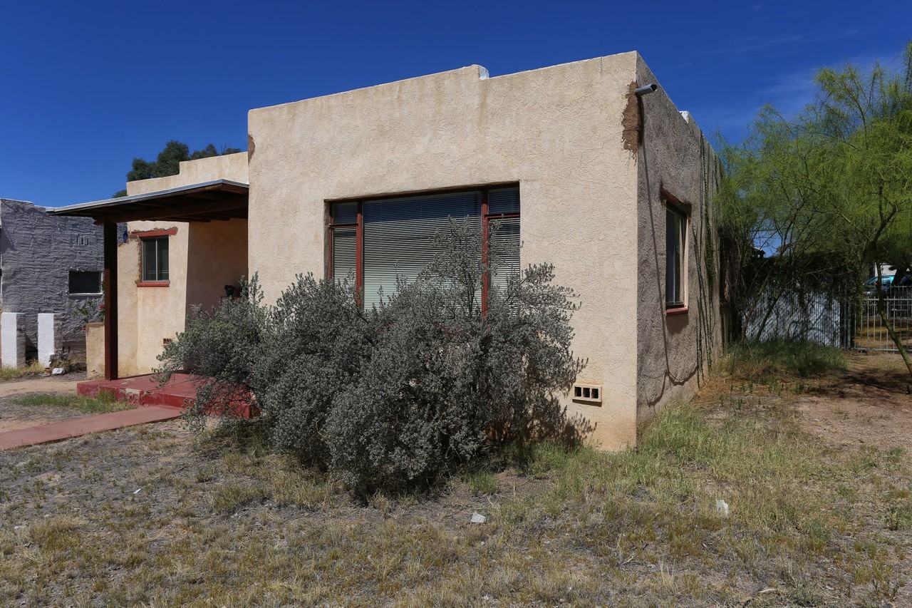 1521 E Mabel St #A - Photo 4 of 22