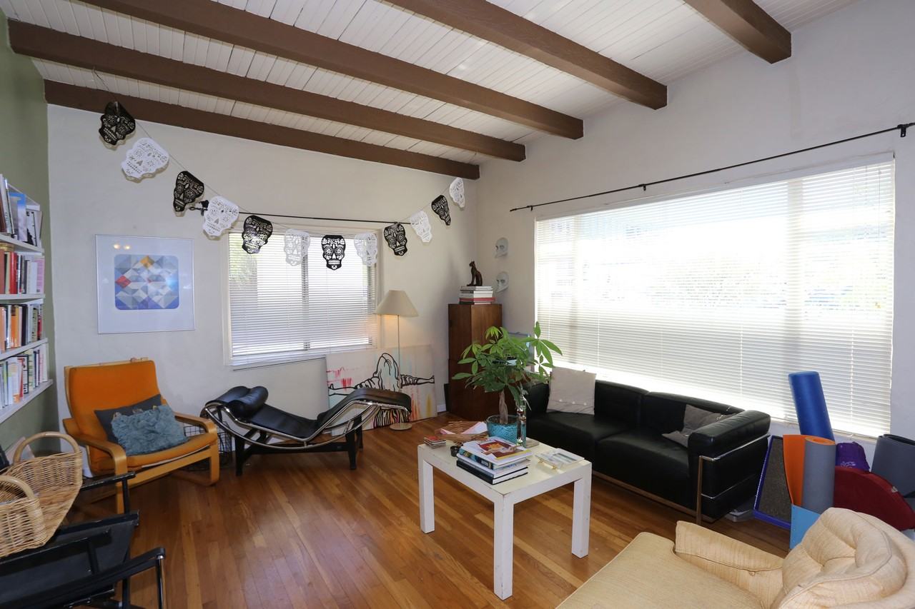 1521 E Mabel St #A - Photo 5 of 22