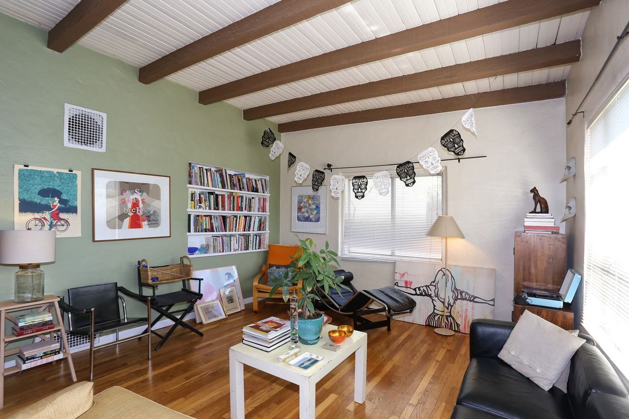 1521 E Mabel St #A - Photo 6 of 22