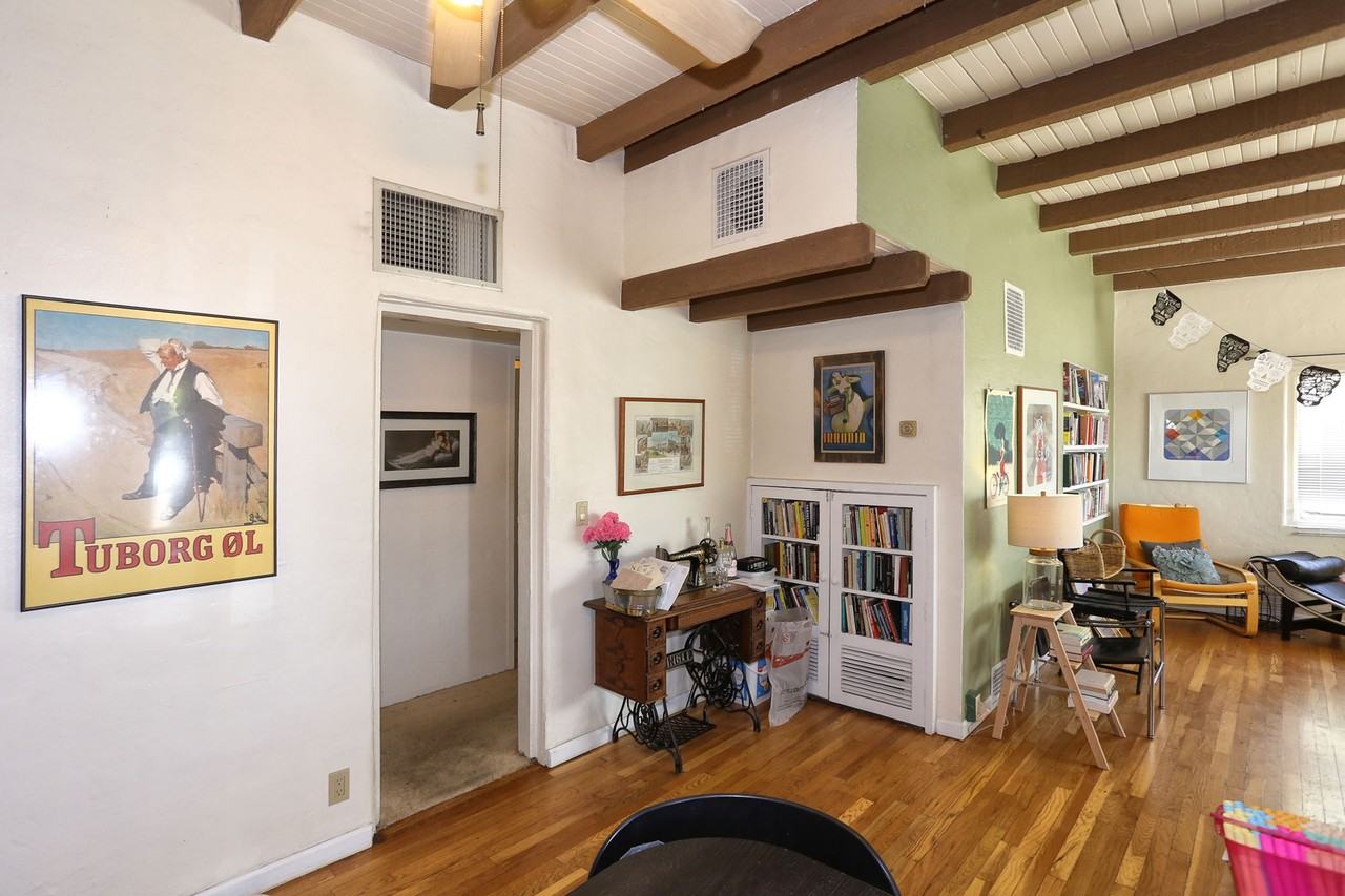 1521 E Mabel St #A - Photo 7 of 22