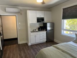 featured image of 155 W Santa Clara St #202