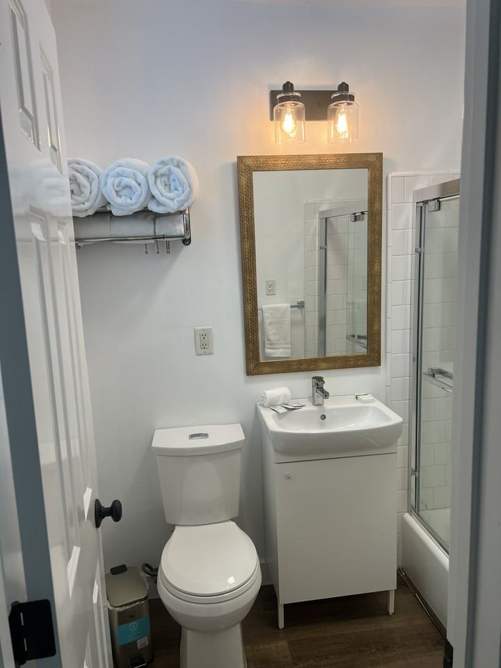 155 W Santa Clara St #202 - Photo 4 of 21