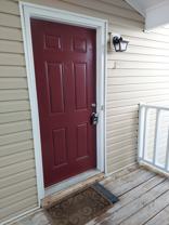 5619 Hornaday Rd #J - Photo 1 of 1