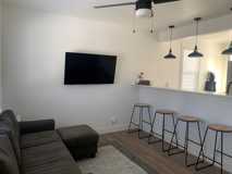 1799 Curtis Ave - Photo 1 of 1