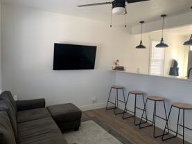 1799 Curtis Ave - Photo 1 of 1