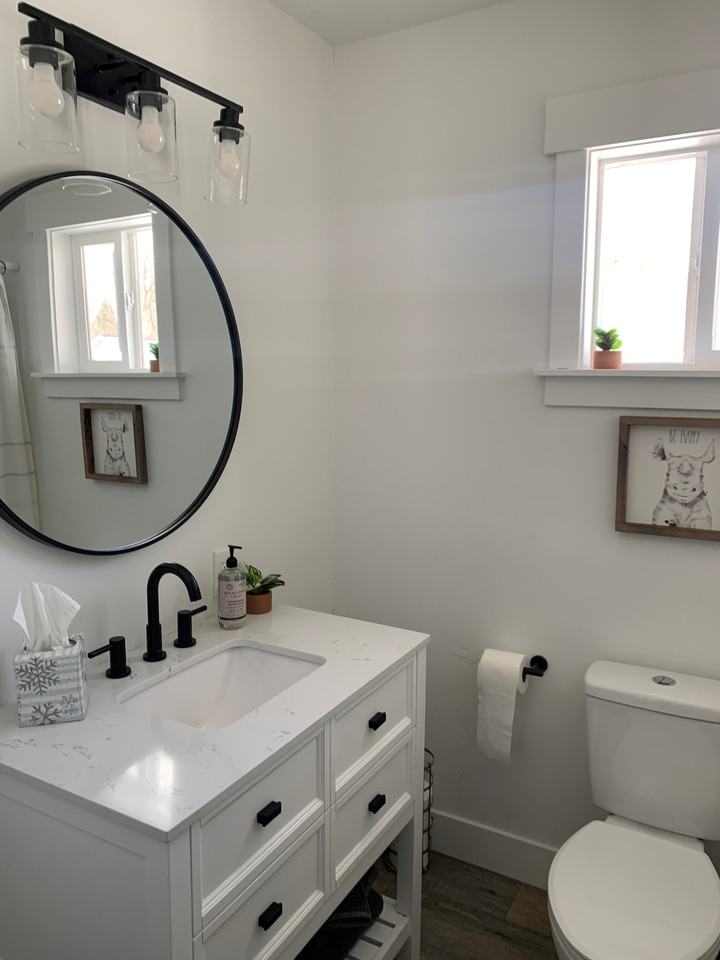 1799 Curtis Ave - Photo 6 of 12