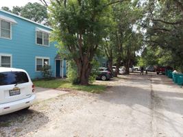 featured image of 815 Shirley St #202