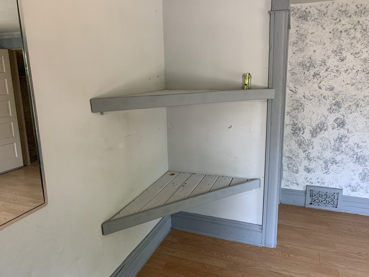105 Euclid St #2 - Photo 3 of 8