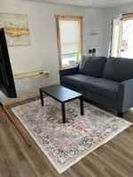 featured image of 311 Broadway #1