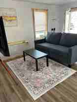 311 Broadway #1 - Photo 1 of 1