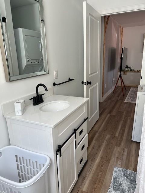 311 Broadway #1 - Photo 2 of 12
