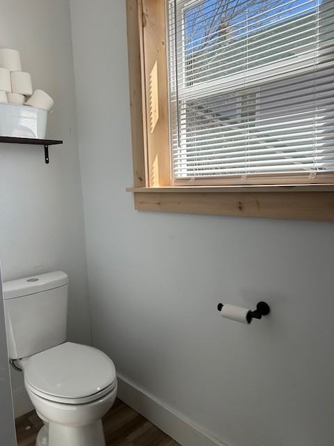 311 Broadway #1 - Photo 3 of 12