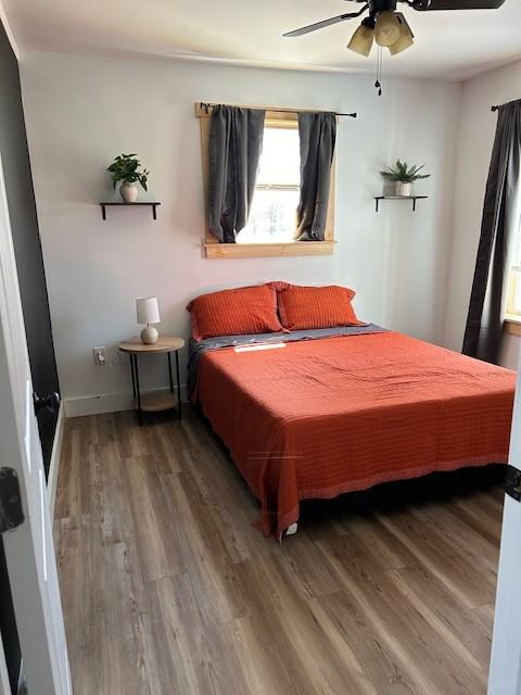 311 Broadway #1 - Photo 4 of 12