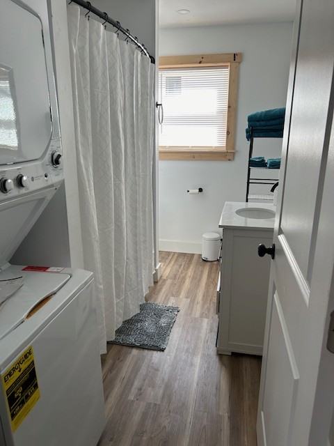 311 Broadway #1 - Photo 6 of 12