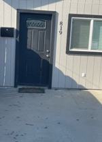 819 Lake Ave - Photo 1 of 1