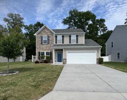 featured image of 624 Leonard Ln