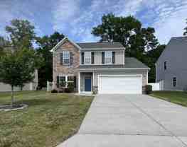 624 Leonard Ln - Photo 1 of 1
